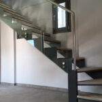 ΕΣΩΤΕΡΙΚΗ ΣΚΑΛΑ