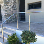 ΚΑΓΚΕΛΟ ΕΞΩΤΕΡΙΚΟΥ ΧΩΡΟΥ