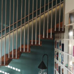 ΚΑΓΚΕΛΟ ΕΣΩΤΕΡΙΚΟΥ ΧΩΡΟΥ