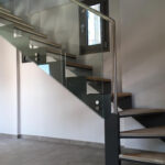 ΕΣΩΤΕΡΙΚΗ ΓΥΑΛΙΝΗ ΕΦΑΡΜΟΓΗ