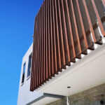 ΔΙΑΚΟΣΜΗΣΗ ΧΩΡΟΥ ΜΕ ΕΦΑΡΜΟΓΕΣ ΕΠΙΠΛΟΥ