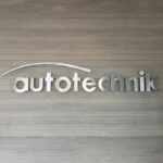 ΔΙΑΚΟΣΜΗΣΗ ΧΩΡΟΥ ΜΕ ΕΦΑΡΜΟΓΕΣ ΙΝΟΧ