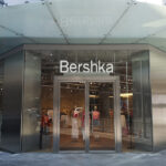 ΣΤΕΓΑΣΤΡΑ ΑΠΌ INOX ΥΛΙΚΑ ΚΑΙ ΓΥΑΛΙ