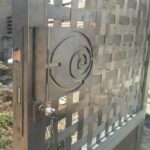 KOYΦΩΜΑΤΑ INOX