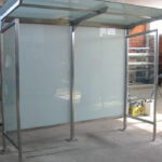 ΣΤΑΣΗ ΛΕΩΦΟΡΕΙΟΥ