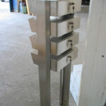 ΓΡΑΜΜΑΤΟΚΙΒΩΤΙΑ