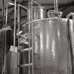 ΑΝΕΜΟΣΚΑΛΑ