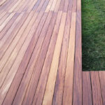 ROOM DECORATION WITH FURNITURE APPLICATIONS