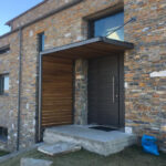 ΑΝΟΞΕΙΔΩΤΑ ΣΤΕΓΑΣΤΡΑ