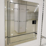 INOX ΝΤΟΥΛΑΠΙ