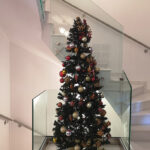 ΓΥΑΛΙΝΟ ΚΑΓΚΕΛΟ ΣΚΑΛΑΣ