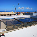 ΔΙΑΦΑΝΕΣ ΣΤΕΓΑΣΤΡΟ