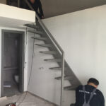 ΕΣΩΤΕΡΙΚΗ ΣΚΑΛΑ