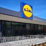 ΚΑΓΚΕΛΑ ΕΞΩΤΕΡΙΚΟΥ ΧΩΡΟΥ