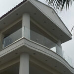 ΚΑΓΚΕΛΟ ΜΕ ΓΥΑΛΙ