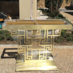 ΜΕΤΑΛΛΙΚΑ ΕΠΙΠΛΑ