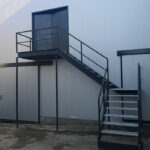 ΜΕΤΑΛΛΙΚΟ ΚΑΓΚΕΛΟ ΕΞΩΤΕΡΙΚΟΥ ΧΩΡΟΥ