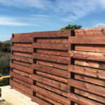 ΠΥΛΩΝΕΣ ΓΙΑ ΠΕΡΙΦΡΑΞΗ