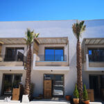 ΣΤΕΓΑΣΤΡΑ ΜΠΑΛΚΟΝΙΩΝ