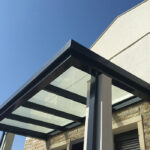 ΣΤΕΓΑΣΤΡΟ ΠΑΡΑΘΥΡΟΥ